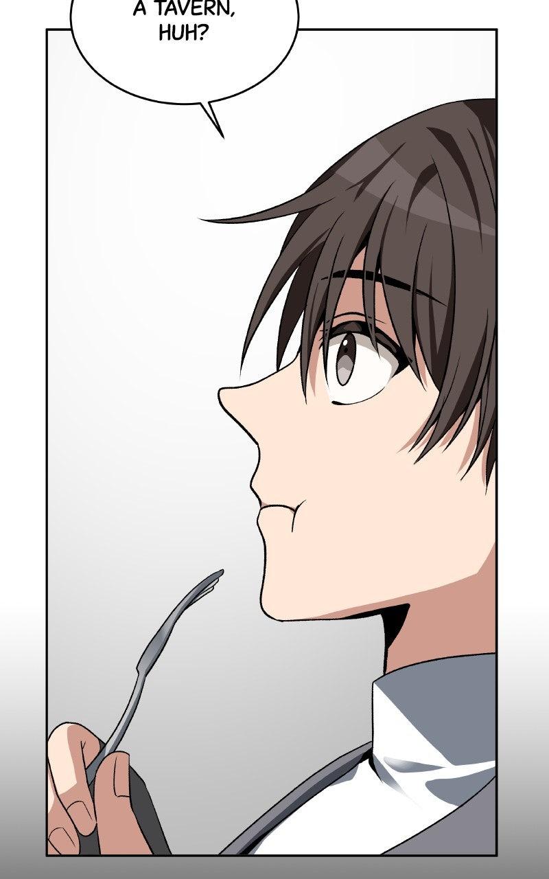 Reloaded into the Other World Chap 113 - Next Chap 114