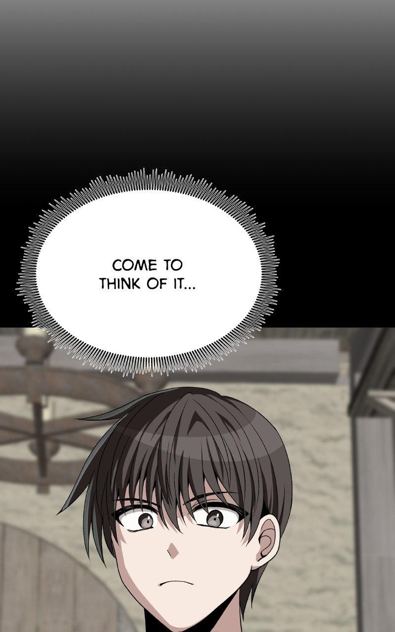 Reloaded into the Other World Chap 113 - Next Chap 114