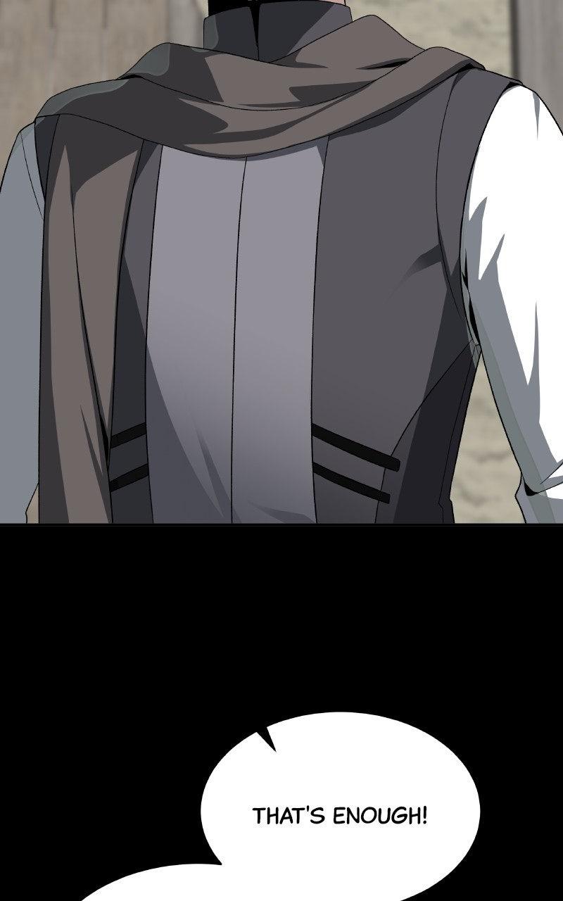 Reloaded into the Other World Chap 113 - Next Chap 114