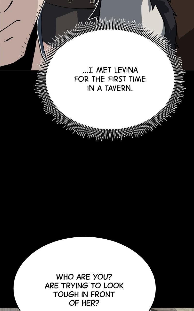 Reloaded into the Other World Chap 113 - Next Chap 114