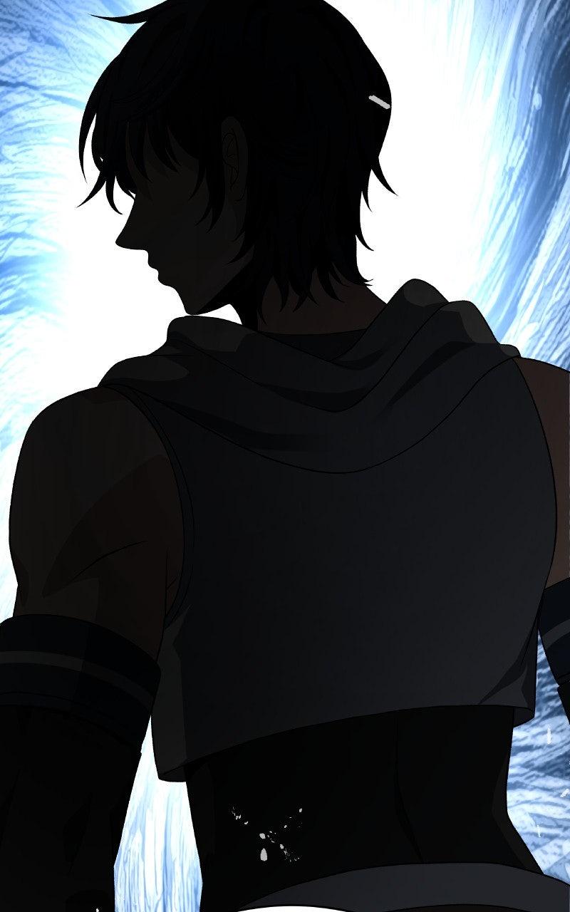 Reloaded into the Other World Chap 113 - Next Chap 114