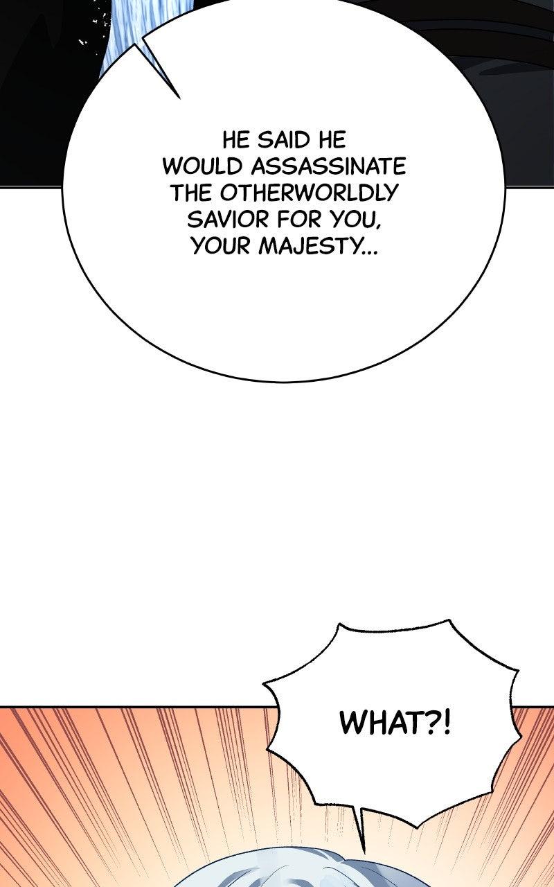 Reloaded into the Other World Chap 113 - Next Chap 114