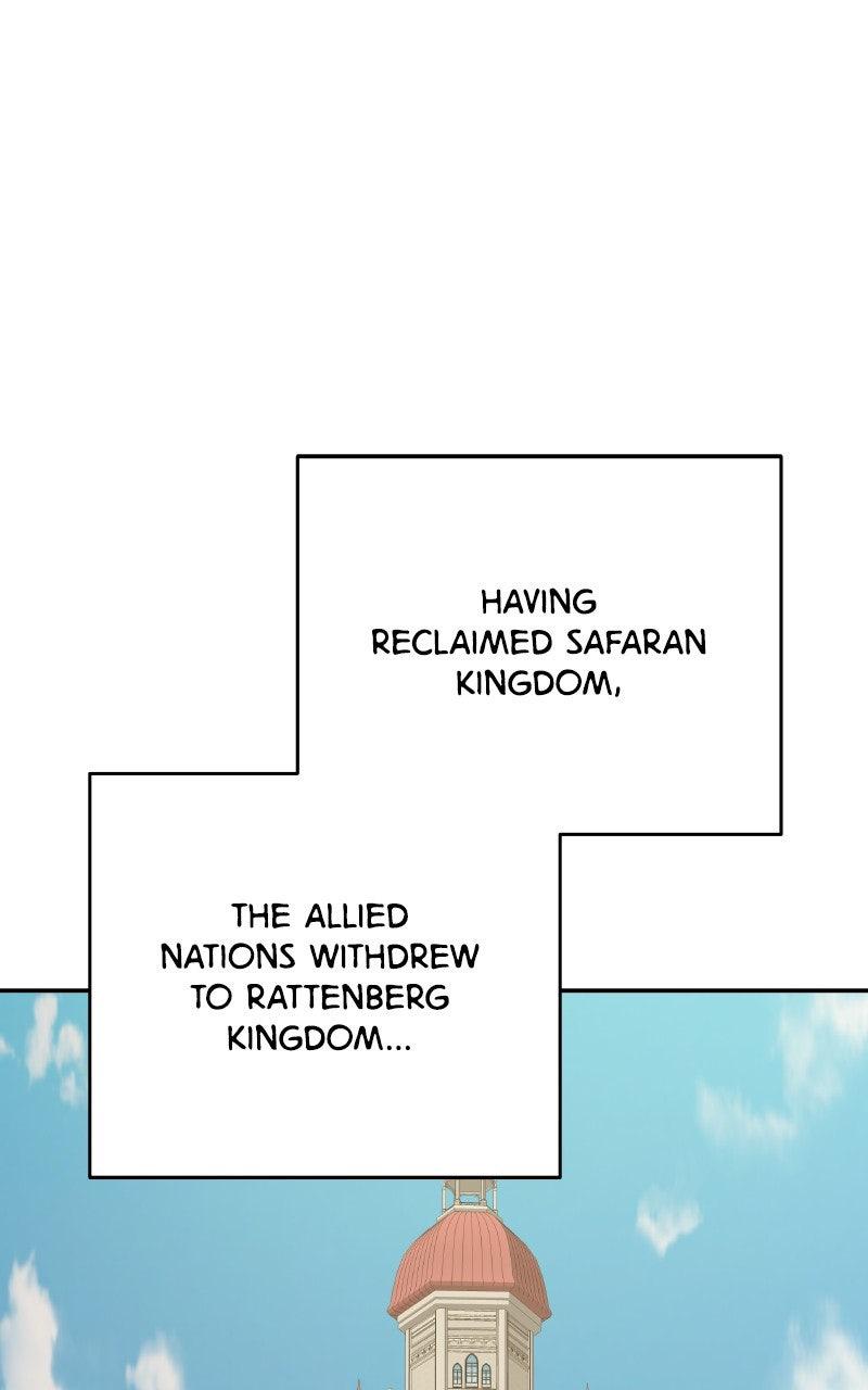 Reloaded into the Other World Chap 113 - Next Chap 114