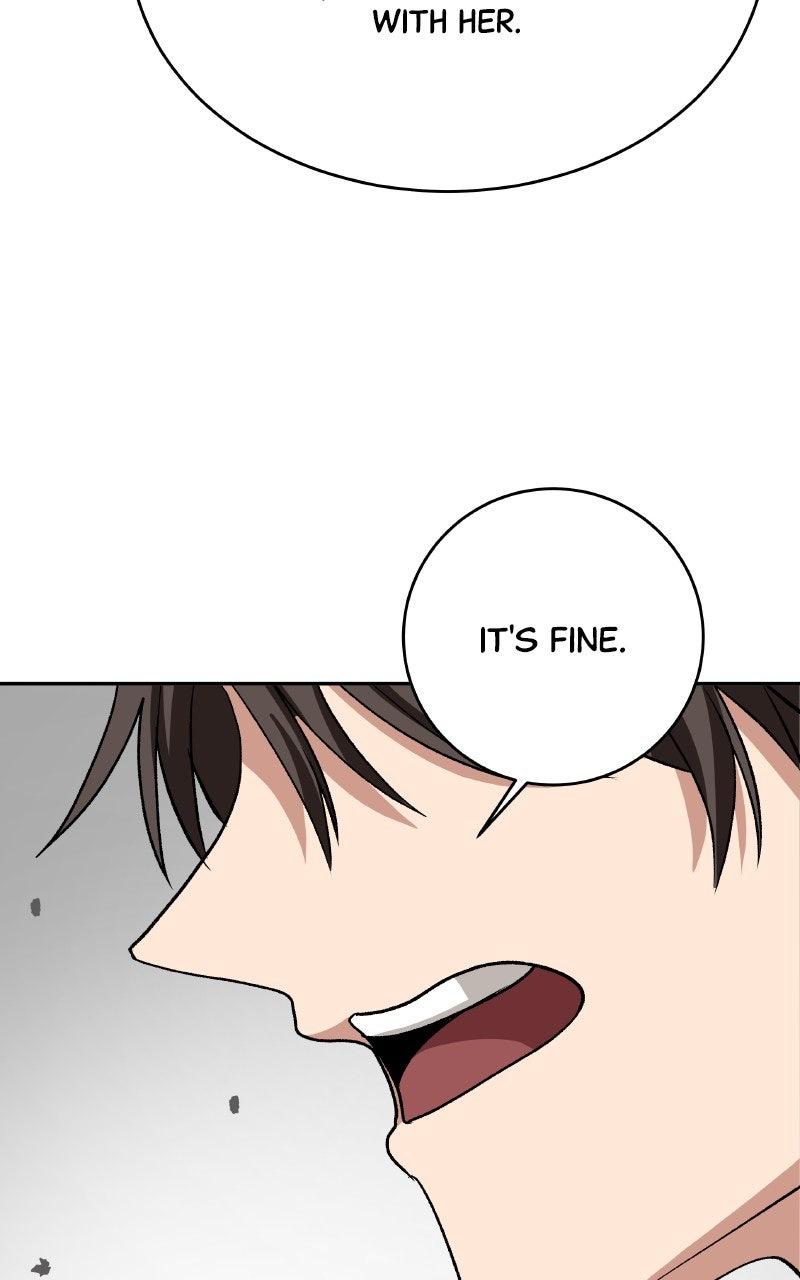 Reloaded into the Other World Chap 113 - Next Chap 114