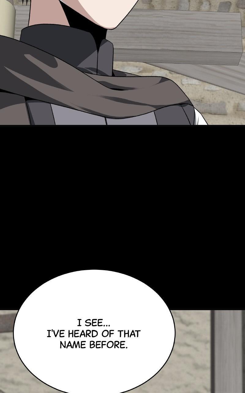 Reloaded into the Other World Chap 113 - Next Chap 114