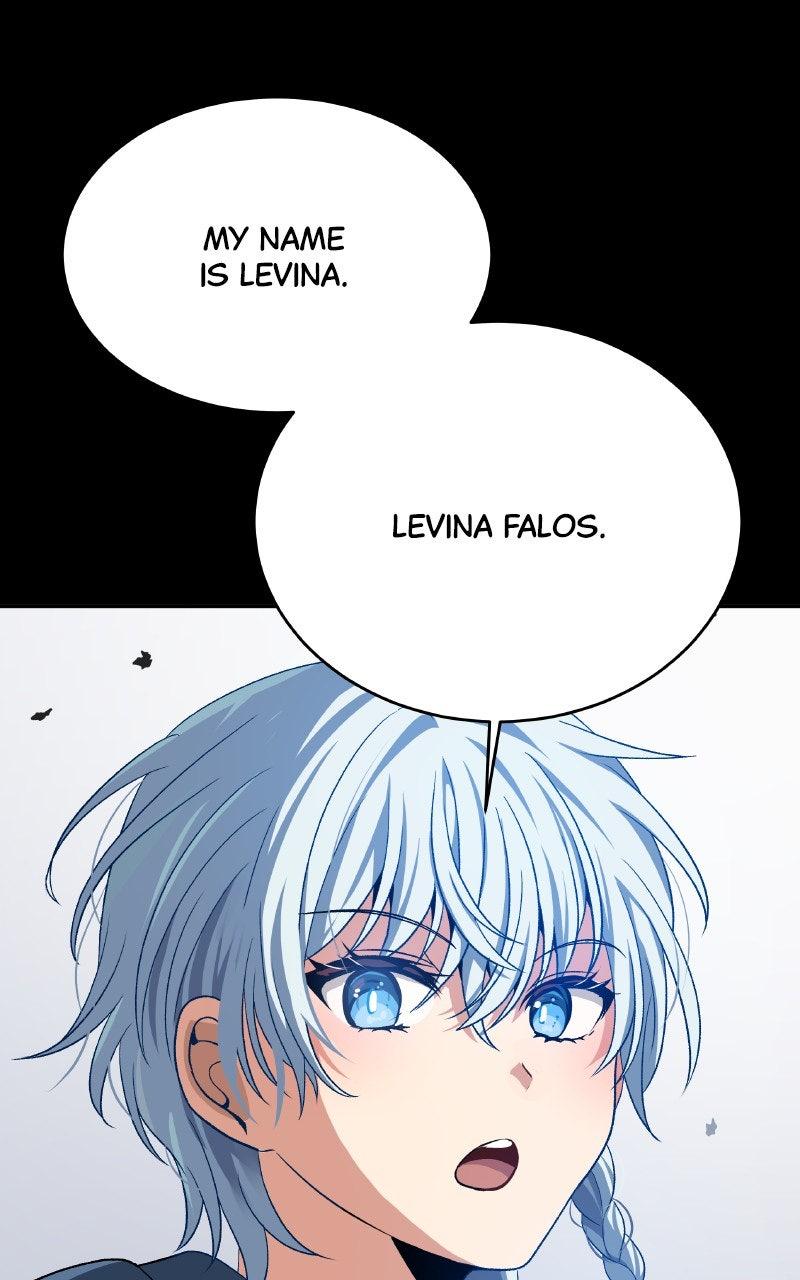 Reloaded into the Other World Chap 113 - Next Chap 114
