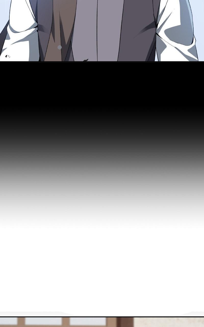Reloaded into the Other World Chap 113 - Next Chap 114