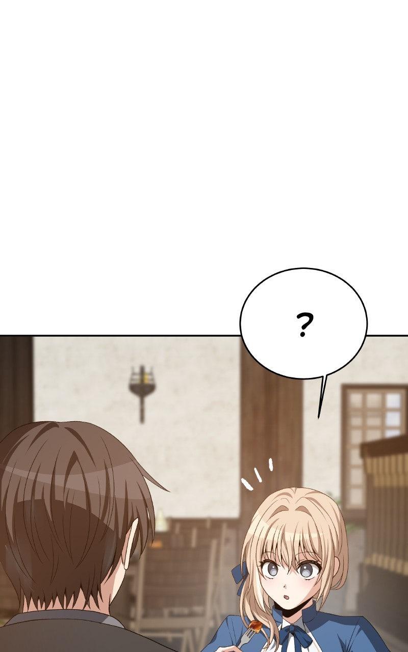 Reloaded into the Other World Chap 113 - Next Chap 114