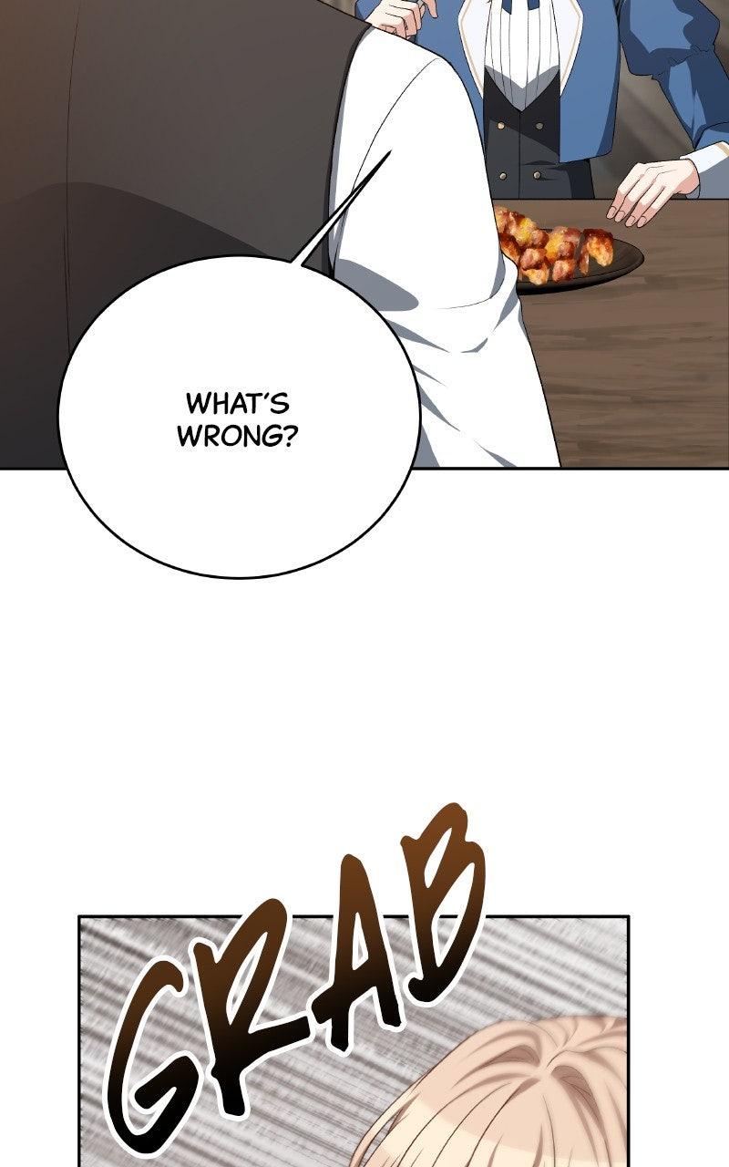 Reloaded into the Other World Chap 113 - Next Chap 114