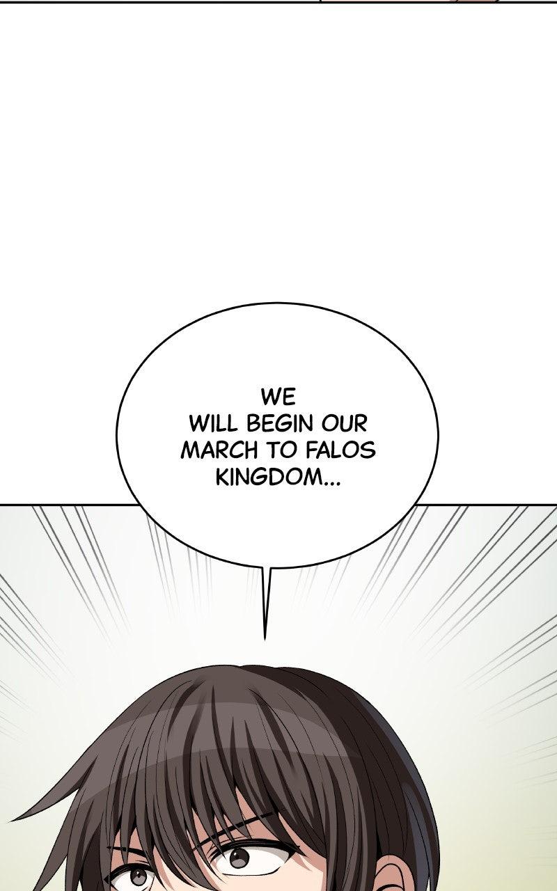 Reloaded into the Other World Chap 113 - Next Chap 114