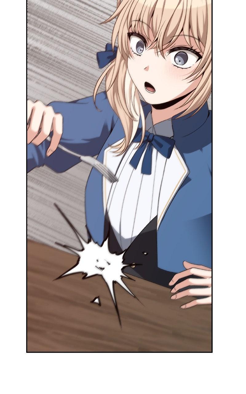 Reloaded into the Other World Chap 113 - Next Chap 114