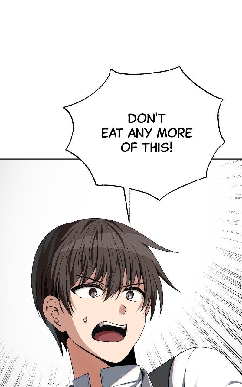 Reloaded into the Other World Chap 113 - Next Chap 114