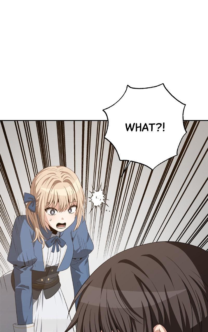 Reloaded into the Other World Chap 113 - Next Chap 114