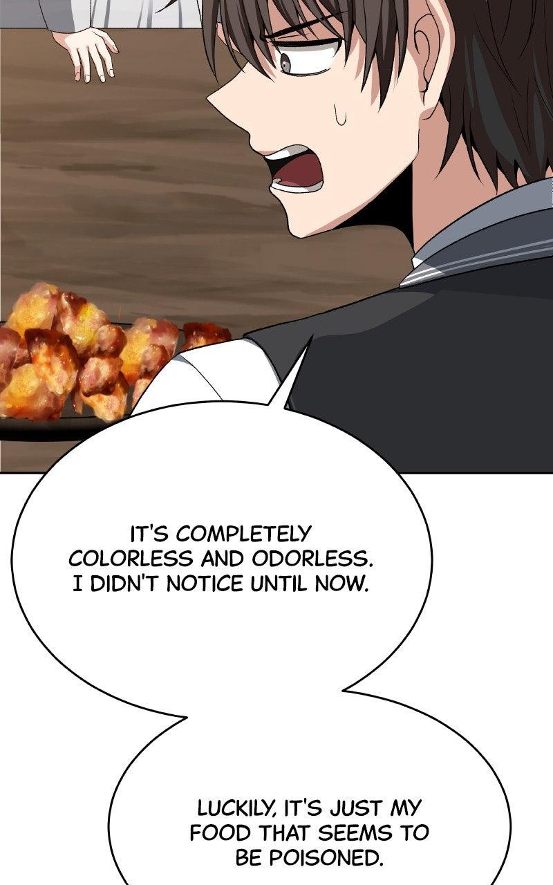 Reloaded into the Other World Chap 113 - Next Chap 114