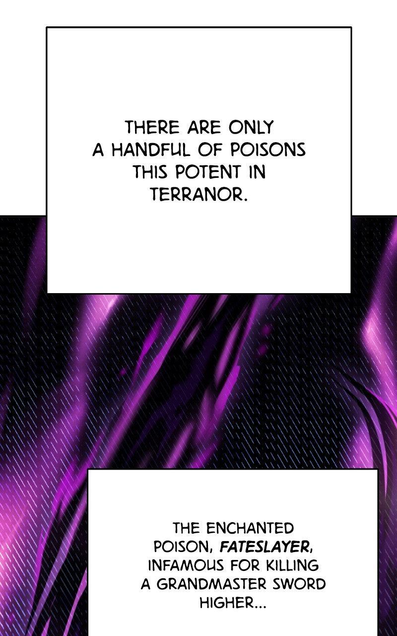 Reloaded into the Other World Chap 113 - Next Chap 114