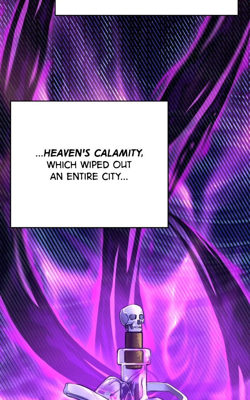 Reloaded into the Other World Chap 113 - Next Chap 114