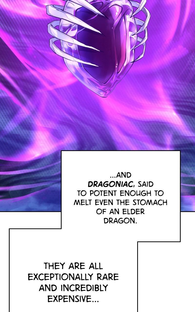 Reloaded into the Other World Chap 113 - Next Chap 114