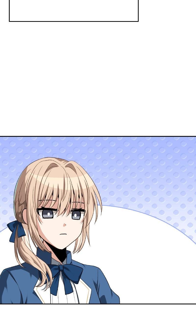 Reloaded into the Other World Chap 113 - Next Chap 114