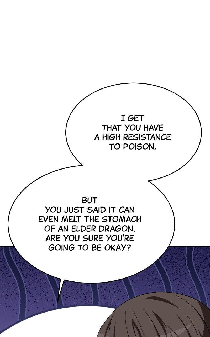 Reloaded into the Other World Chap 113 - Next Chap 114