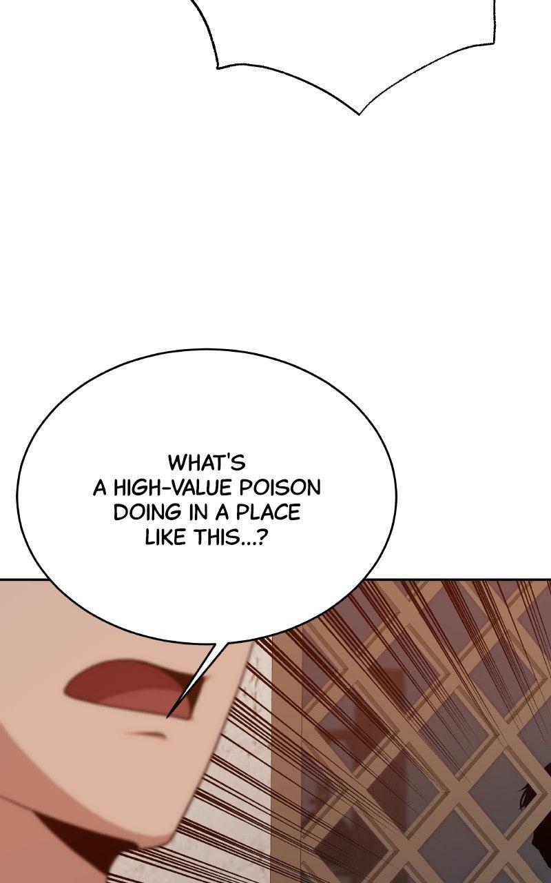Reloaded into the Other World Chap 113 - Next Chap 114