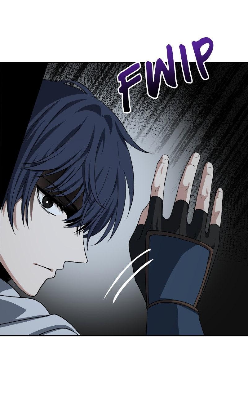 Reloaded into the Other World Chap 113 - Next Chap 114