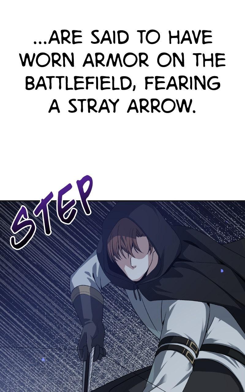 Reloaded into the Other World Chap 113 - Next Chap 114