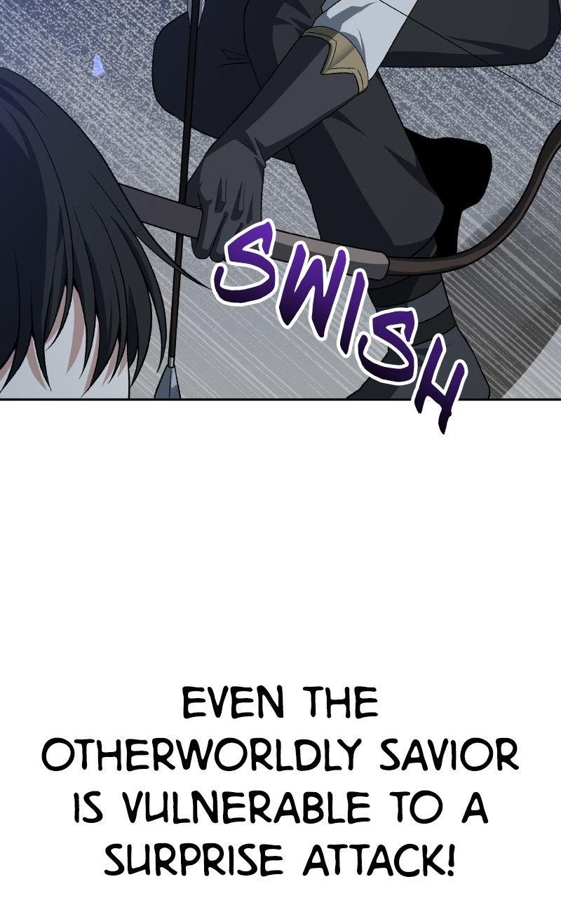 Reloaded into the Other World Chap 113 - Next Chap 114