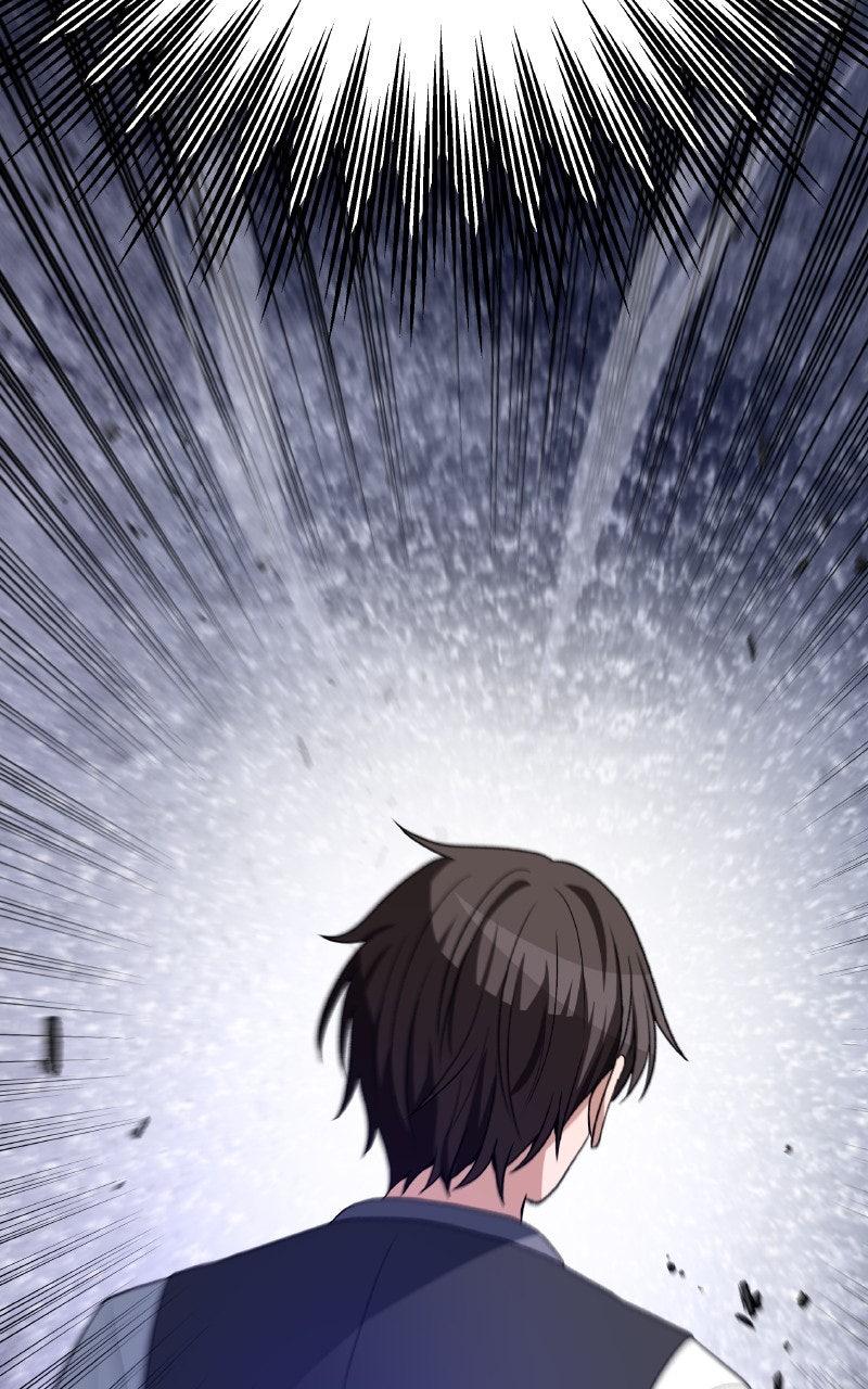 Reloaded into the Other World Chap 113 - Next Chap 114