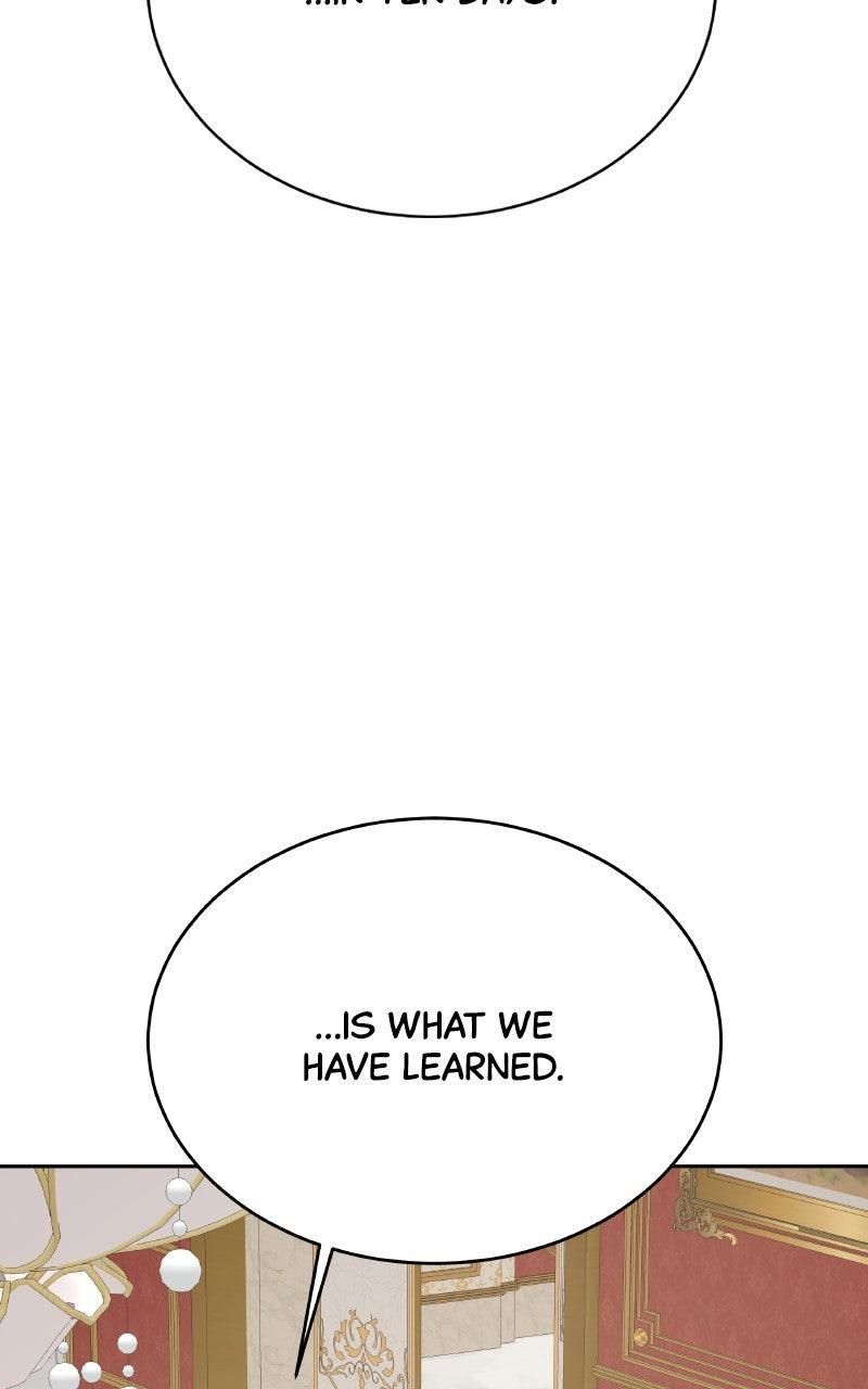 Reloaded into the Other World Chap 113 - Next Chap 114