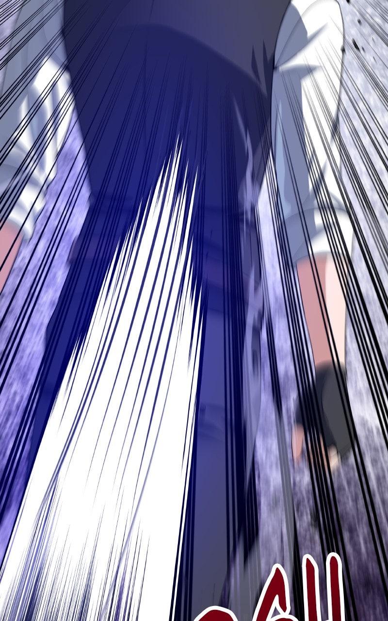 Reloaded into the Other World Chap 113 - Next Chap 114