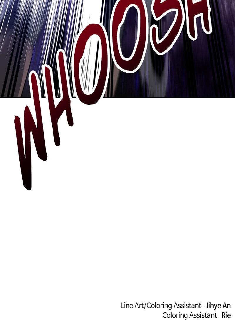 Reloaded into the Other World Chap 113 - Next Chap 114