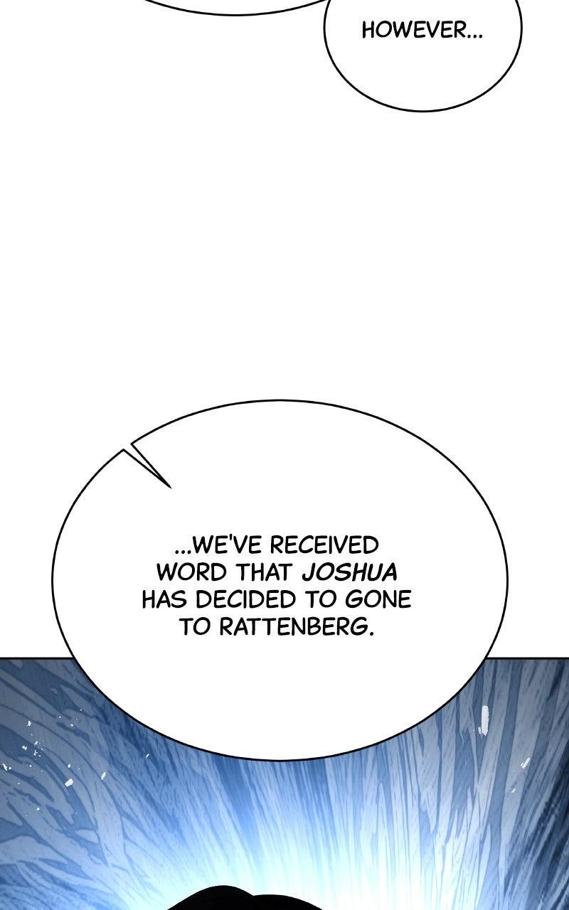 Reloaded into the Other World Chap 113 - Next Chap 114