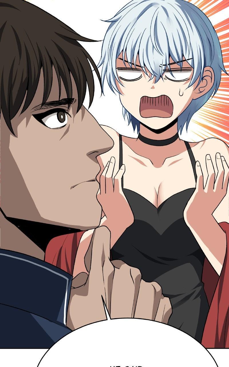 Reloaded into the Other World Chap 113 - Next Chap 114