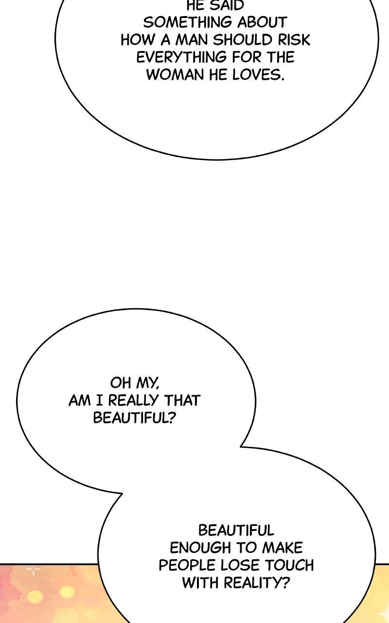 Reloaded into the Other World Chap 113 - Next Chap 114