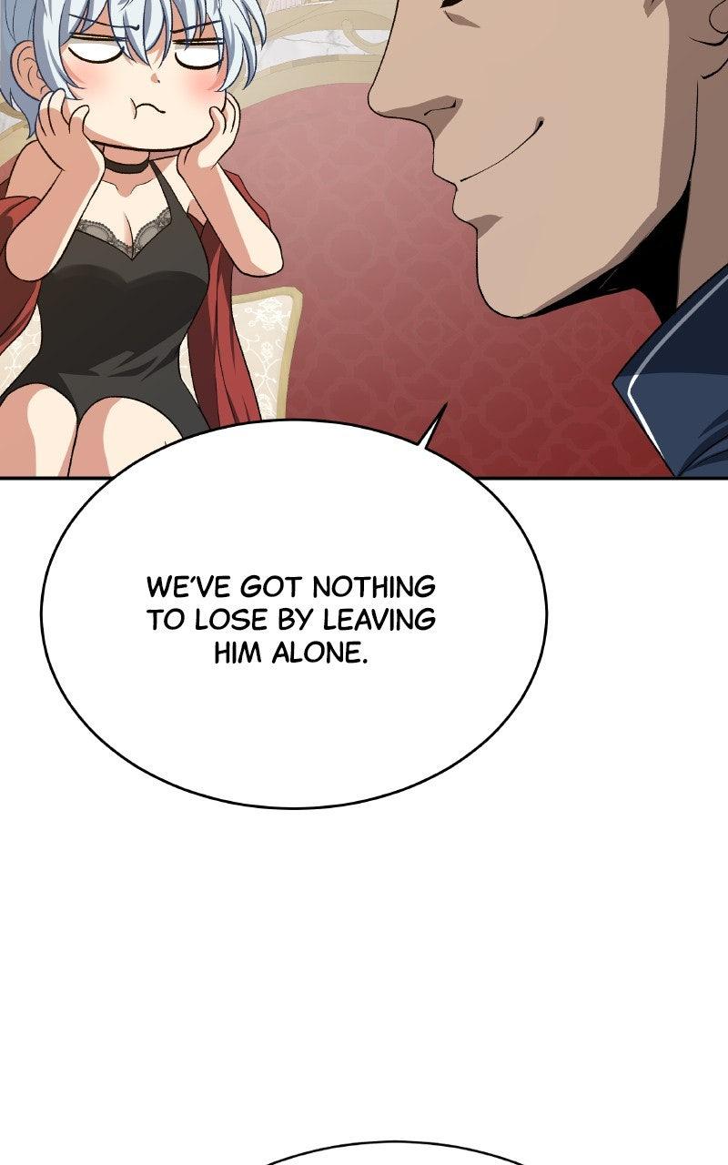 Reloaded into the Other World Chap 113 - Next Chap 114