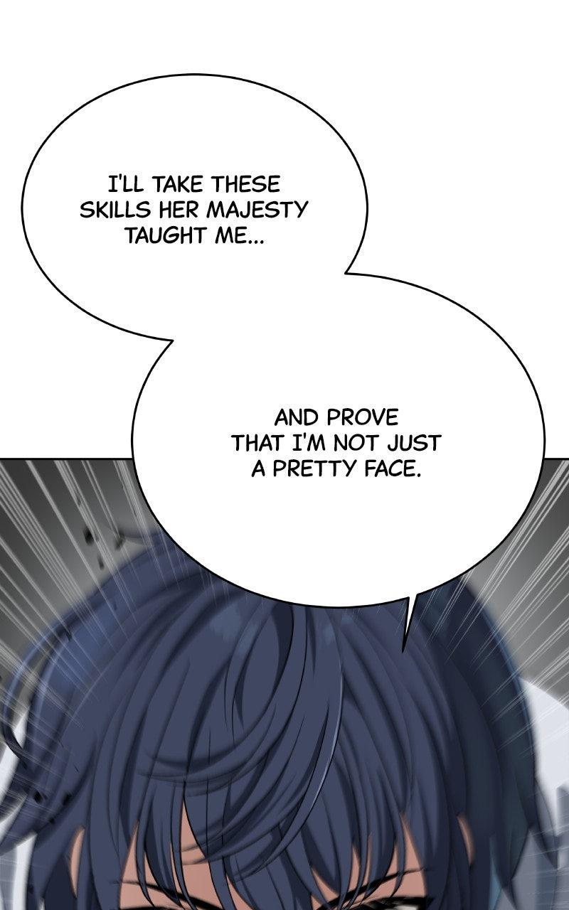 Reloaded into the Other World Chap 113 - Next Chap 114