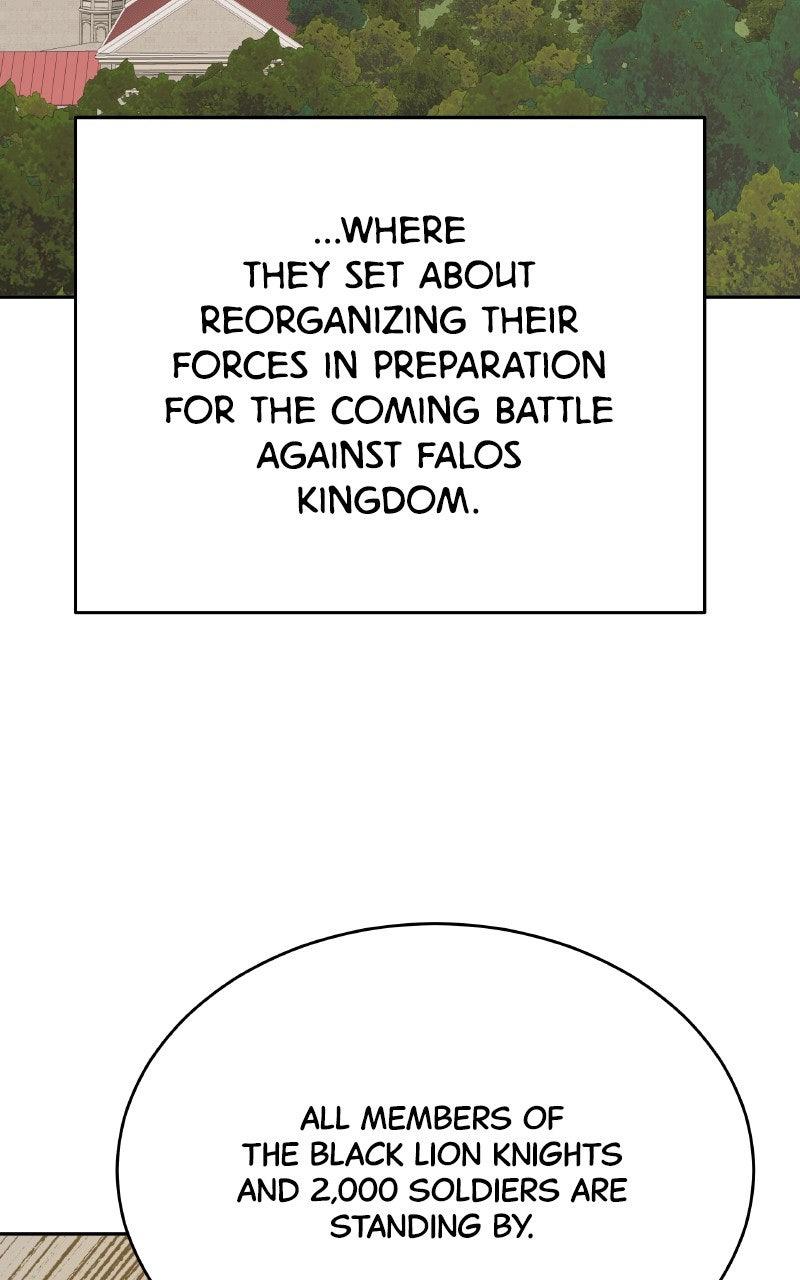 Reloaded into the Other World Chap 113 - Next Chap 114