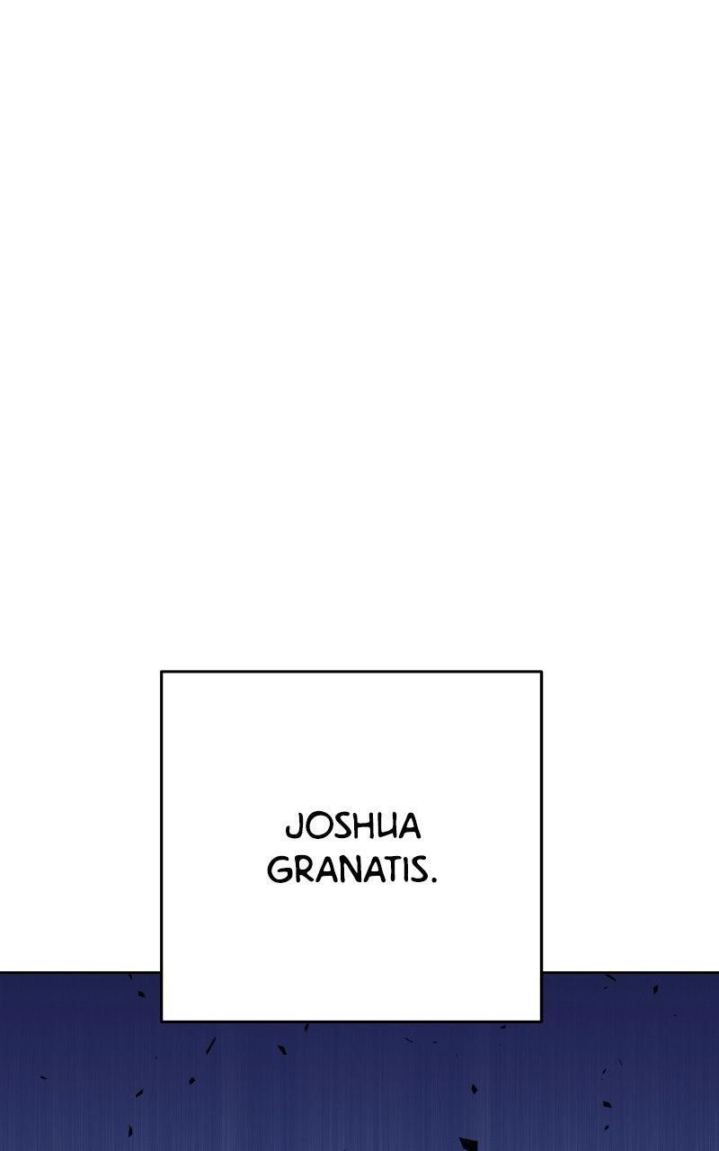 Reloaded into the Other World Chap 113 - Next Chap 114
