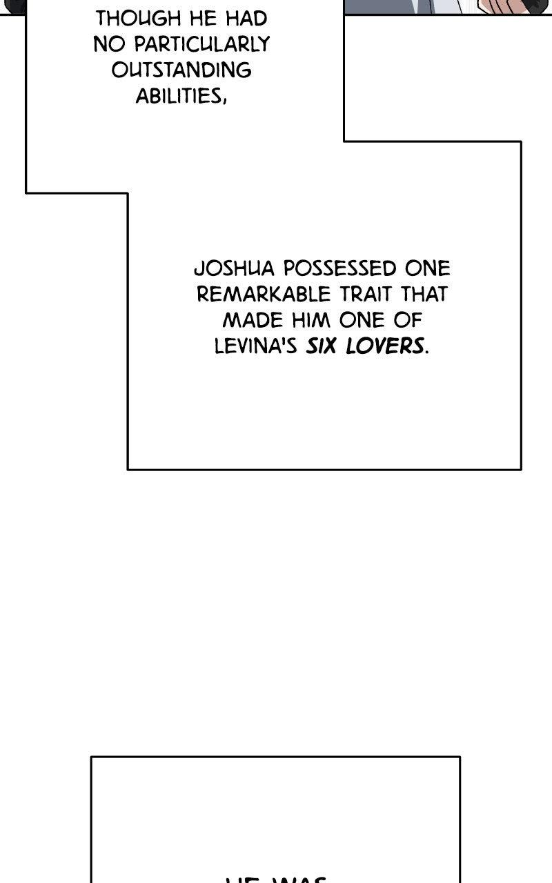 Reloaded into the Other World Chap 113 - Next Chap 114