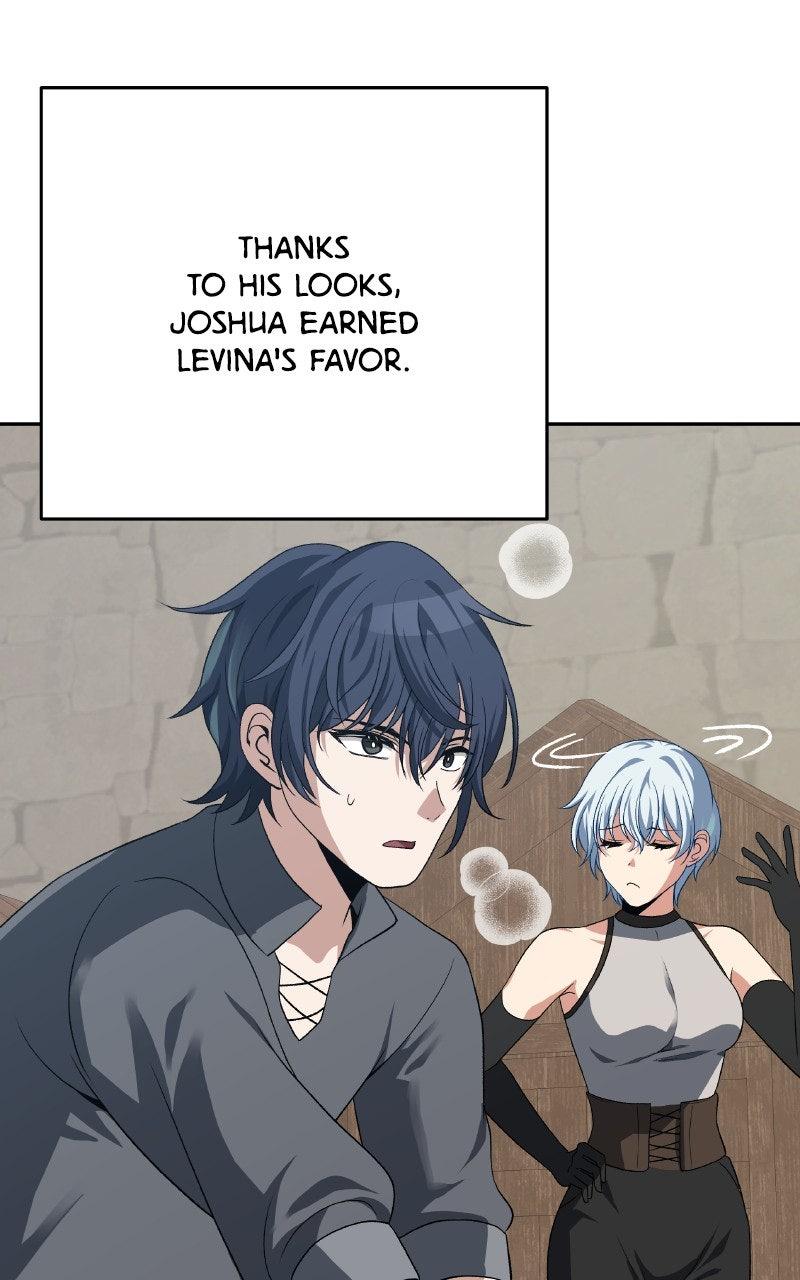 Reloaded into the Other World Chap 113 - Next Chap 114