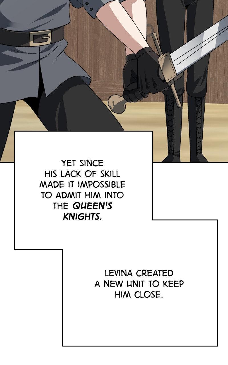 Reloaded into the Other World Chap 113 - Next Chap 114