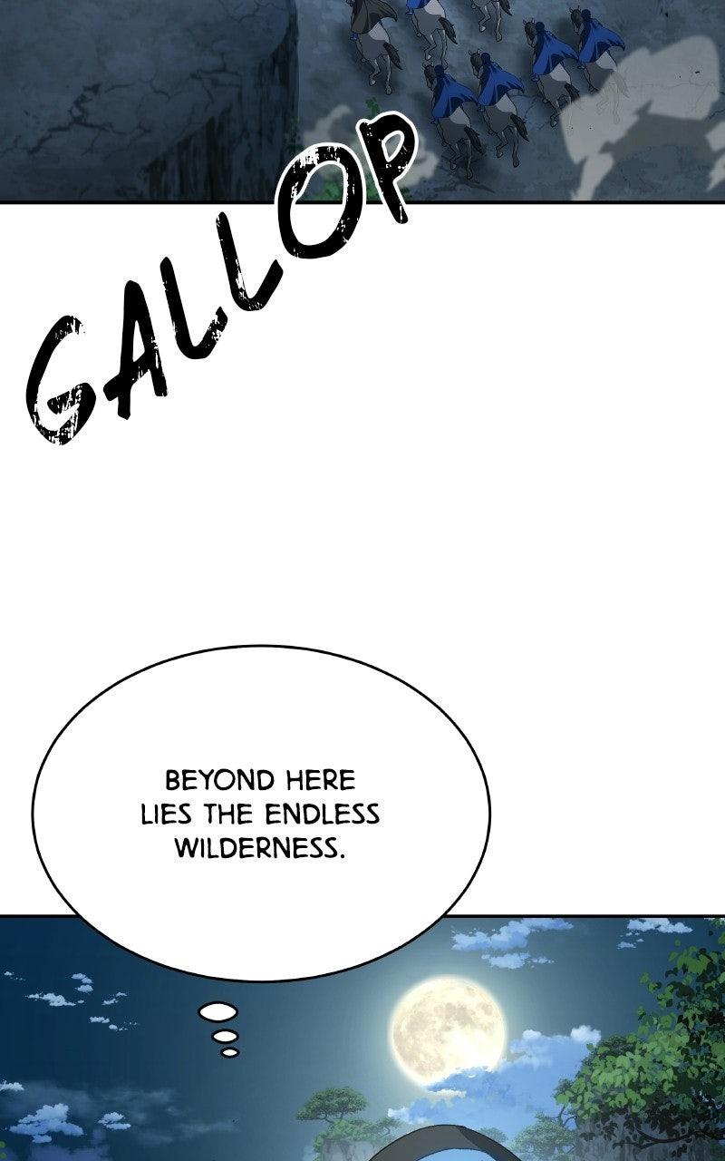 Reloaded into the Other World Chap 124 - Next Chap 125