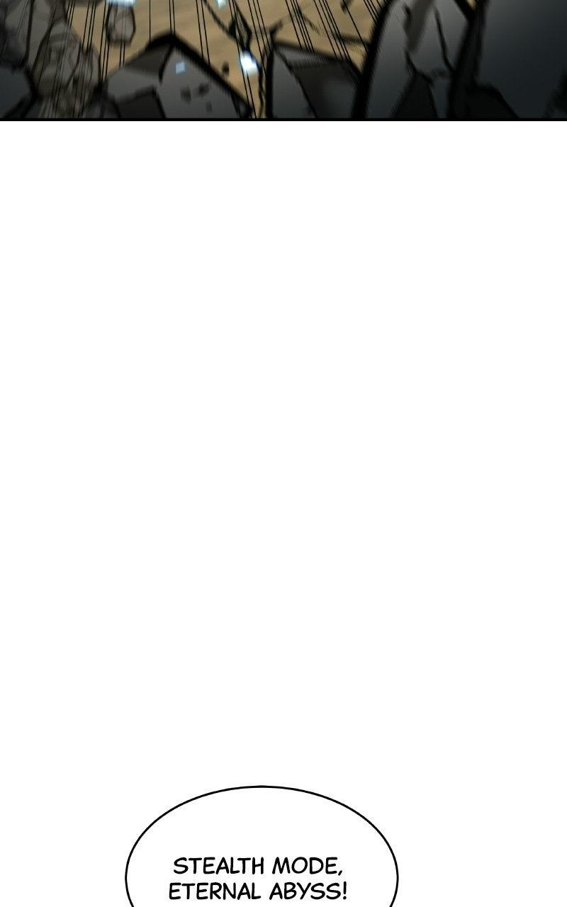 Reloaded into the Other World Chap 124 - Next Chap 125