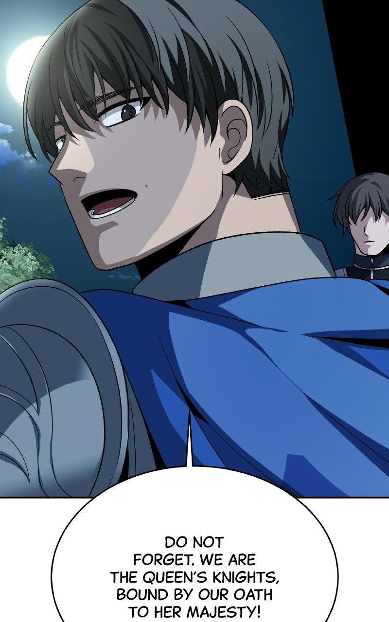 Reloaded into the Other World Chap 124 - Next Chap 125