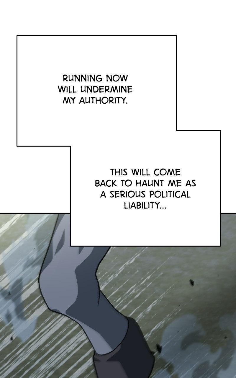 Reloaded into the Other World Chap 124 - Next Chap 125