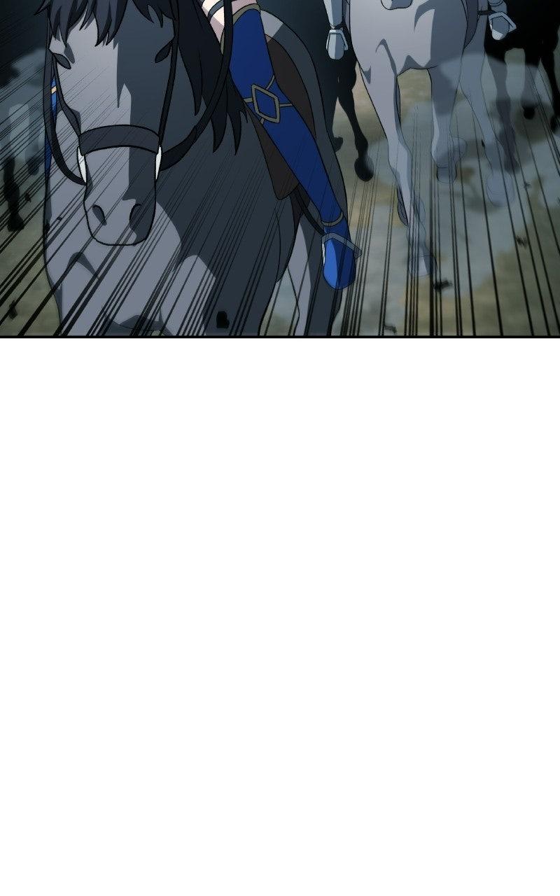 Reloaded into the Other World Chap 124 - Next Chap 125