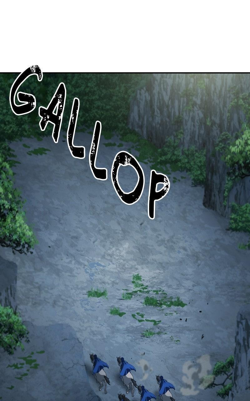 Reloaded into the Other World Chap 124 - Next Chap 125