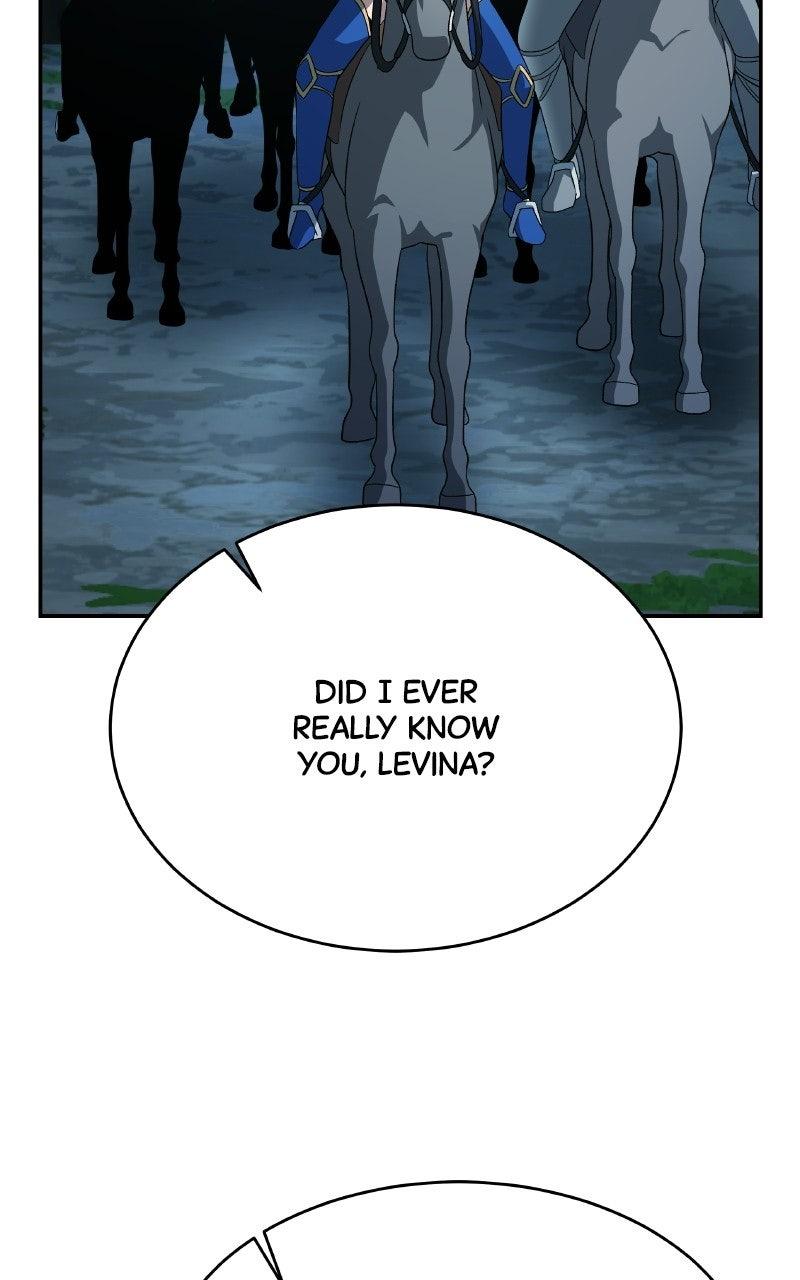 Reloaded into the Other World Chap 124 - Next Chap 125