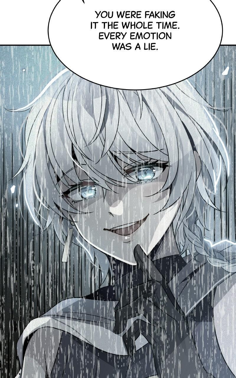 Reloaded into the Other World Chap 124 - Next Chap 125