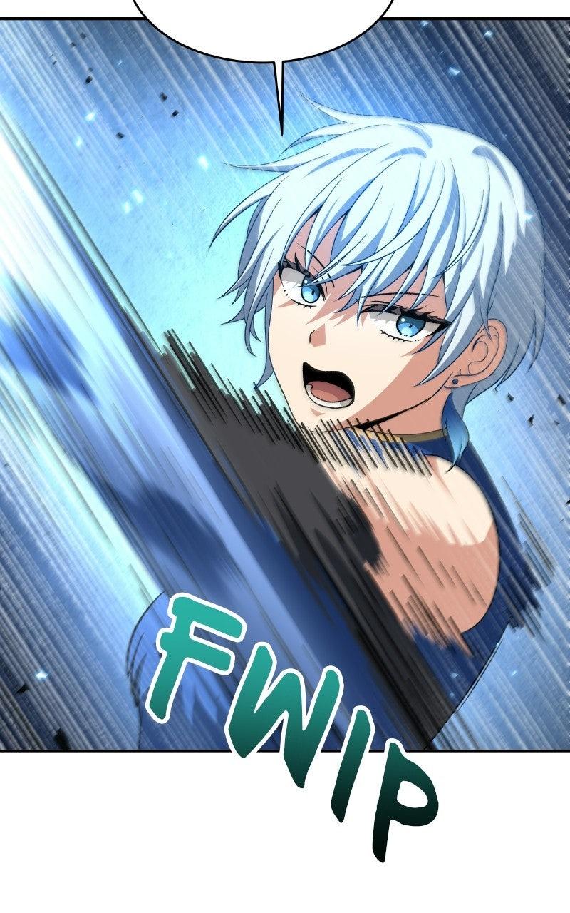 Reloaded into the Other World Chap 124 - Next Chap 125